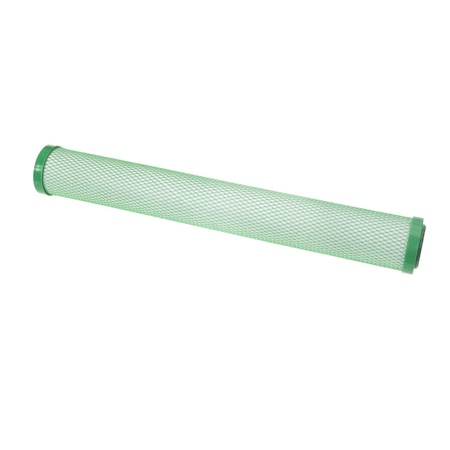 Nimbus Water Systems Carbon Filter 20 10 Micro 100777